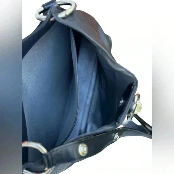 Rebecca Minkoff Megan Small Feed Bag - Picture 10 of 16